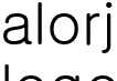라마다 홈